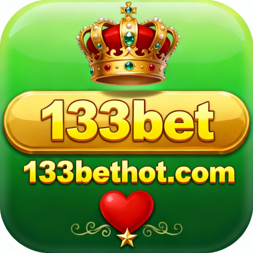 133bet